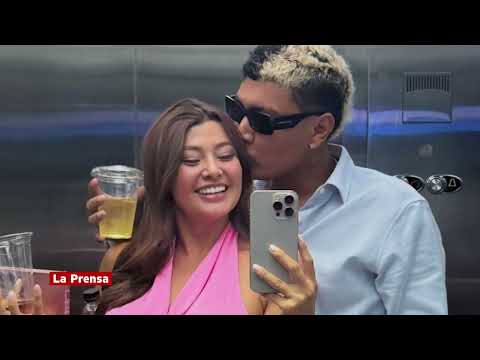 How much does Milagro Flores earn?