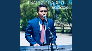 Radio Maranatha screenshot 3