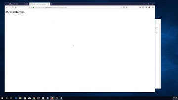 pico2019 irish name repo 2