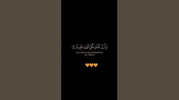 سورة المائدة /  القارئ عاصم اللحيدان/ تلاوة خاشعة تريح سمعك