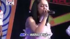 Iklas lesti - Durasi: 6:00. Iklas lesti - Durasi: 6:00.