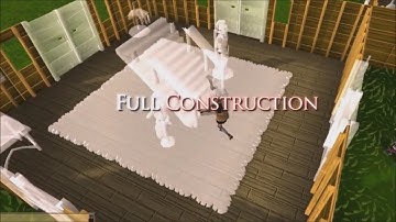 Need Staff Runescape Private Server January 2018 || RSPS