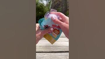 got the one my girl wanted!