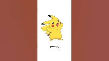 How to make a black and white image!