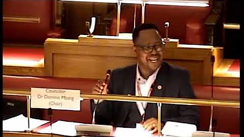 Health and Adult Social Care Scrutiny Panel - 11 July 2024