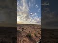 مريد تقولي هلو