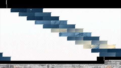 mac osx 10.9.2 maverick jpg rendering errors - graphics