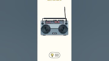 DOP Draw one part level 291 #viral #short #new