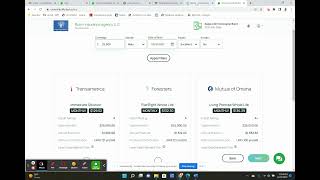 Final Expense vs Guaranteed Universal Life