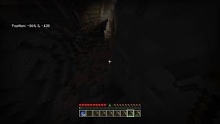 Lost.mp4