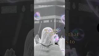 The Hidden Significance of Shab-e-Mehraj
