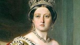 Episode 11 of the channel five series kings & queens, which looks at
life and reign queen victoria britain key monarchs in ...