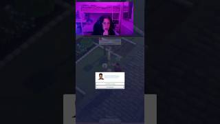 Je Sais Pas Vous Mais Je Suis Choqué