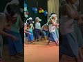 വള കിലുക്കണ കുഞ്ഞോളെ🕺🕺 #valakilukkanakunjole #babydance #trend #dance #anganvadi #kalolsavam
