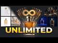 Best FREE AI Product Photography 2026 | No Watermarks, No Limits