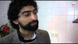 Download Lagu UindeWijk Zuilen Utrecht Koken met Mo Umar Mirza MP3 Download Lagu UindeWijk Zuilen Utrecht Koken met Mo Umar Mirza MP3