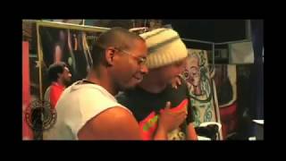 André Ramiro.... Salve Bdr 15 Anos Fatality