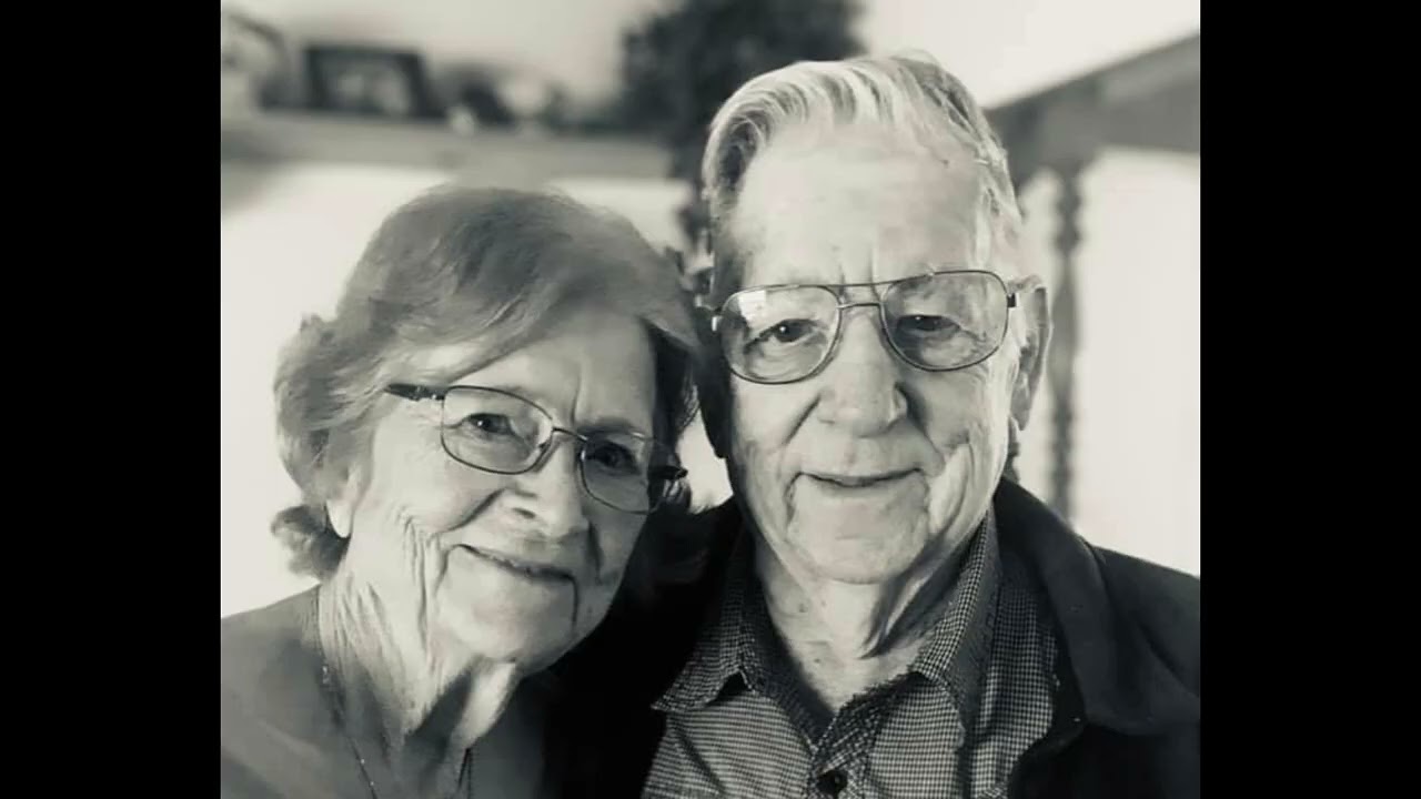 I Will See You Again 