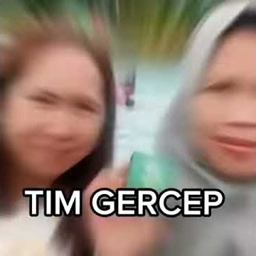 wajah glowing denga sabun zaitun K-Selaras