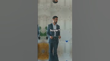 Own Your Real Estate Pipeline Like a Pro with Customized Lead Flow! #shorts