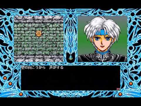 Madou Monogatari Is SERIOUS Unlike Puyo Puyo Ding Dong