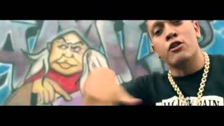 MC Bin Laden   Barulho do Motor, Bololo  Prévia   Video Clipe   HD  Boox Videos