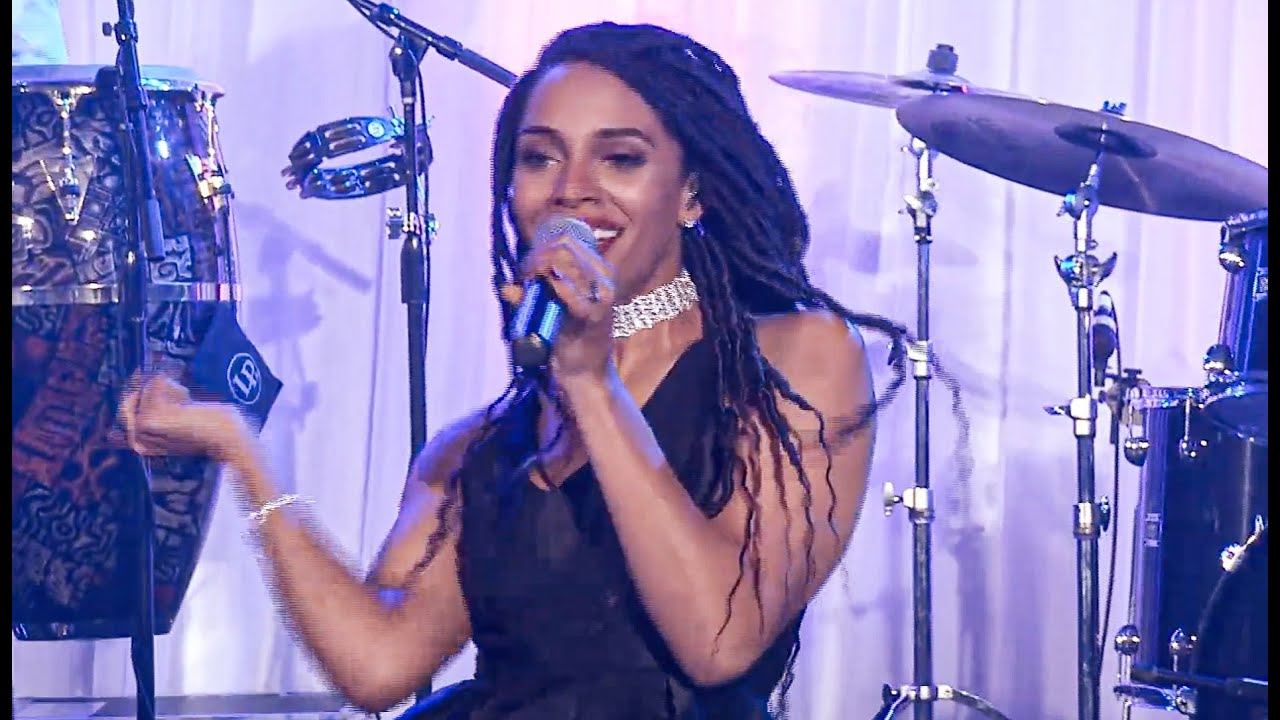 HIGH RIZE – Premier Dance Bands Los Angeles | Beverly Hills CA for ...