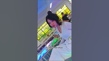 Is this kind of LED sign popular now? #sign #signage #design #signagedesign #ledlight #signature