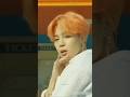 Jungkook too much jimin say funny 🤣||WhatsApp status #bts #viral #song #shorts #youtubeshorts