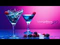 Lounge Beats 20 by Paulo Arruda - Deep Soulful House Music