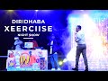 AWALE ADAN OO KALA KICIYAY DIREDAWA XAYAATI XEER CIISE AWALE ADAN OO KALA KICIYAY DIREDAWA XAYAATI XEER CIISE