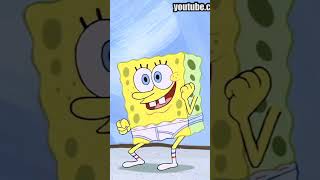 Spider Man, Spongebob And Others Sing We Are Number One #Meme #Animation #Carton #Spongebob #Sonic