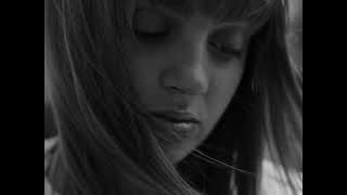 NAVAZO - Luciferina [Official Music Video]