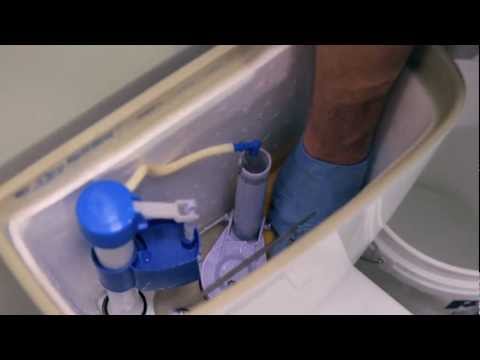 rona---comment-installer-ou-remplacer-une-toilette