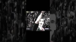 New Shevchenko is Fire 🔥🥵#efootball #pes #efootball2026 #football #efootballgameplay  #shorts #viral