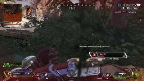 Bamboozle for the Foozles