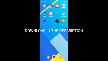 HOW TO GET UNLI VC IN NBA2K17 USING LUCKY PATCHER