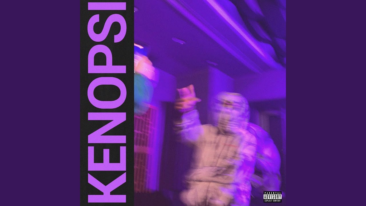 KENOPSI