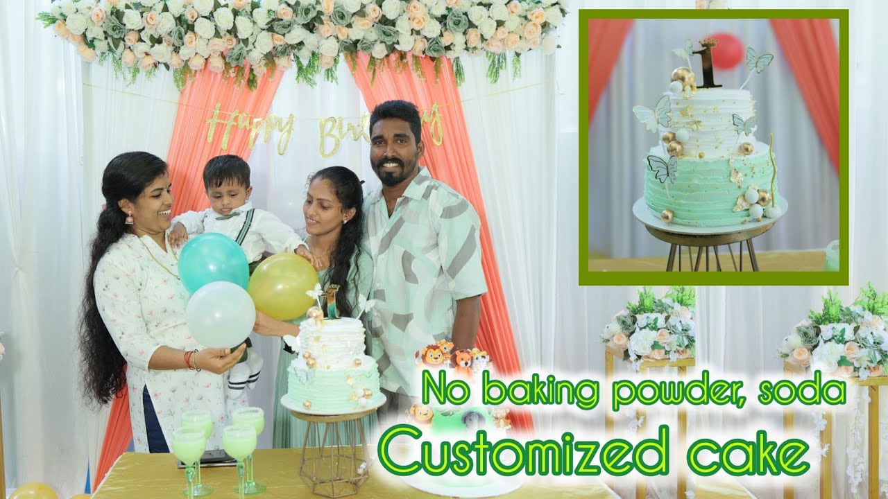 കേക്ക് ന്റെ ടേസ്റ്റിൽ മനംമയങ്ങി പറഞ്ഞതിന്റെ ഇരട്ടി പൈസ കിട്ടിയൊരു ഇമോഷണൽ കഥ പറഞ്ഞെര ബാ 😍🫂