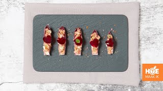 Download Lagu With Love | Hoe Maak Ik MP3