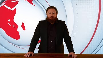 Ethics for RBTs Code 1.04