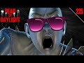 LAS GAFAS VUELVEN A ESTAR OP | DEAD BY DAYLIGHT Gameplay Español