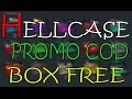 Free CSGO Skins [50$ Promo Code] - YouTube