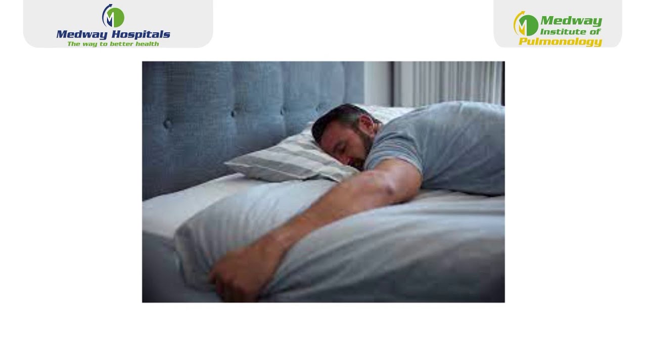 how-does-high-stress-or-lack-of-sleep-affect-my-lungs-youtube