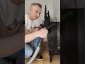 Молчаливый обзор на то, как же правильно чистить ПК