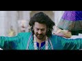 Bahubali 2 Most Romantic scene | Bahubali Epic Scene | Mr. Vivek