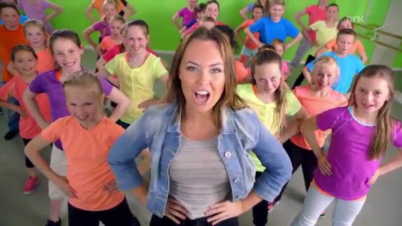 Årets BlimE!-låt: «Dilla På»
