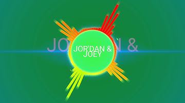 MASK OFF-FUTUR ( JOEY & JOR