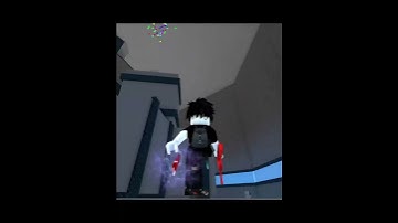 good #1v1 #mm2 #montage #murdermystery2 #pvp #roblox #trending #tryhard #shots