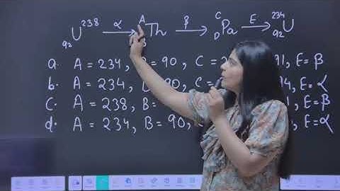 ✈️ AAI ATC Physics के Questions जल्दी कैसे Solve करें  #aai #aaijeatc #aaiatc #aaiatc2025 #shorts